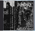 Dëthbringer- Labyrinthium Aeternum CD