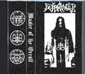 Dëthbringer- Master of the Occult CD