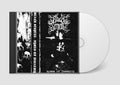Black Serpent- Hymns of Insanity CD