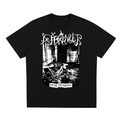 Dëthbringer- Drug Dungeon T shirt